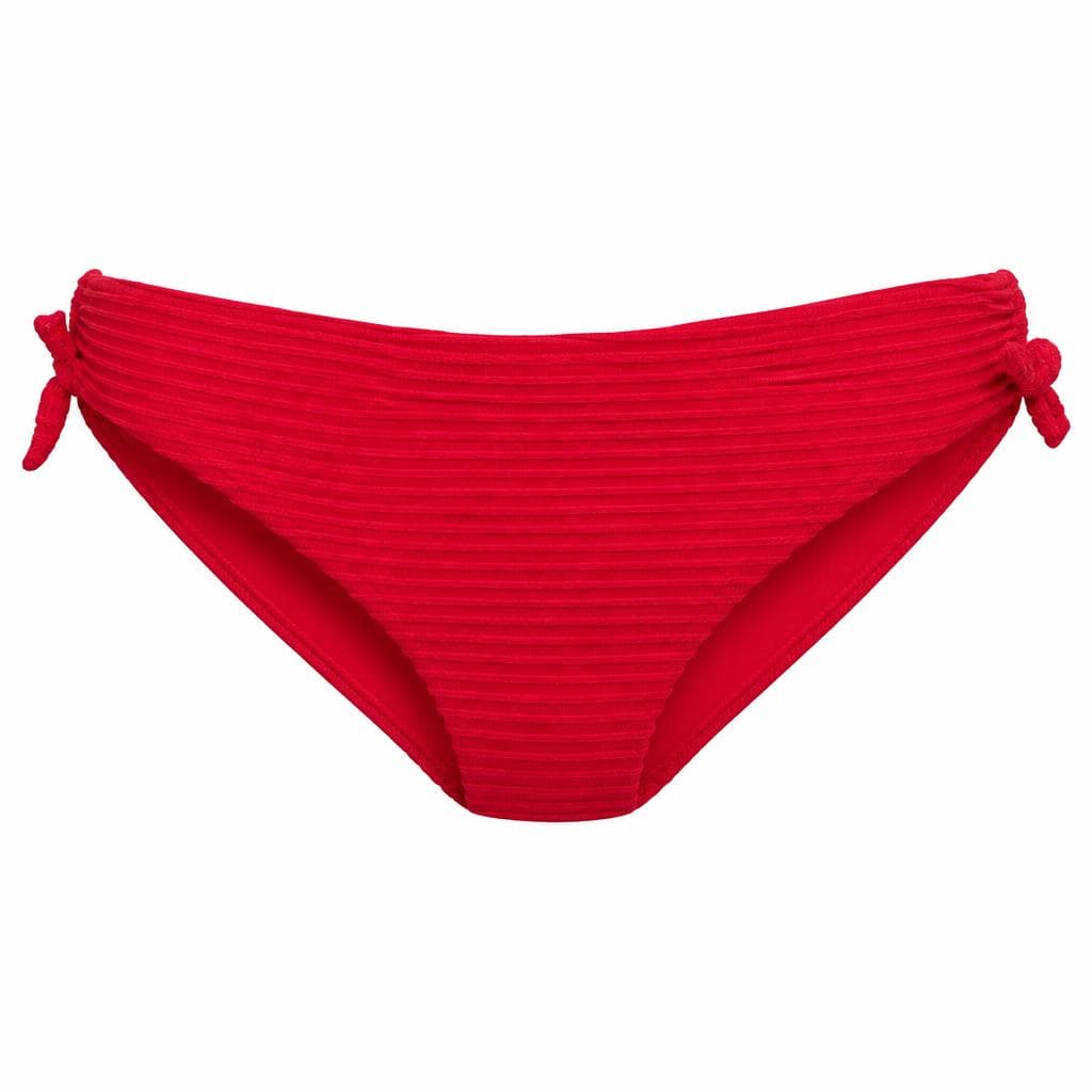 Mix&Match slip Akcija v trgovini Mana
