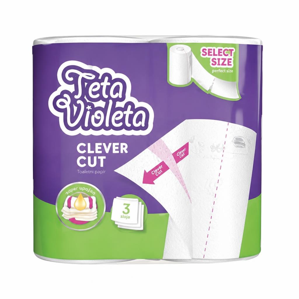 Popust na celotni nakup Akcija v trgovini Mercator