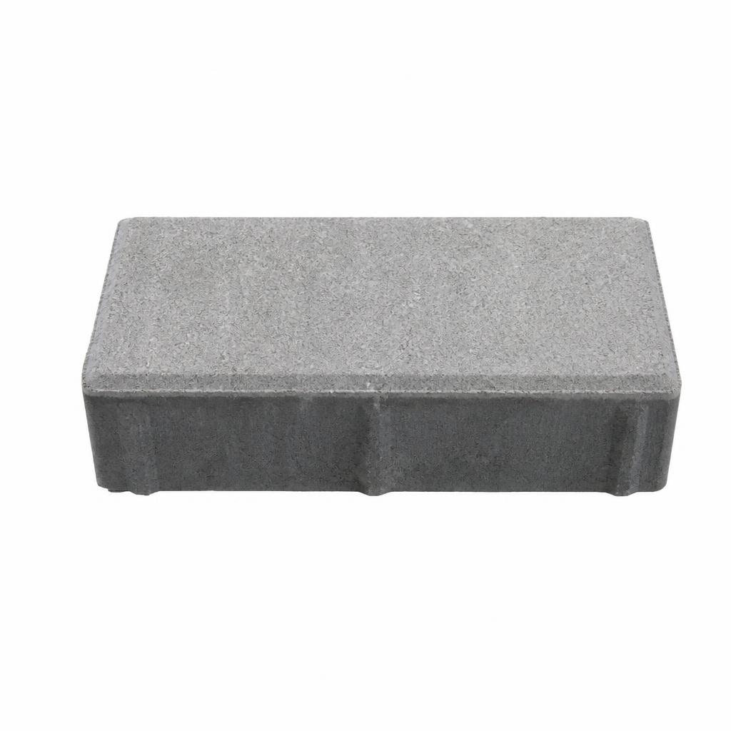 Tlakovec 6 x 20 x 10 cm Akcija v trgovini Obi