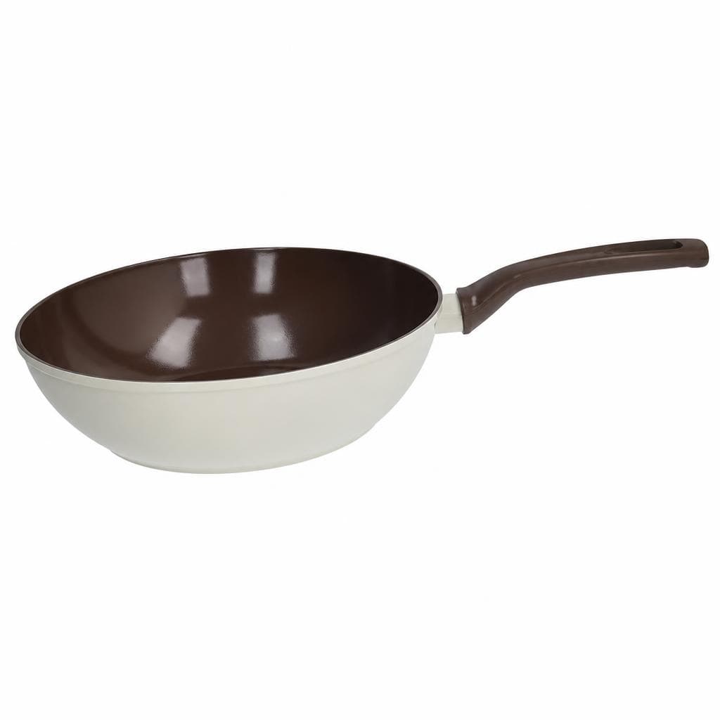 Ponev 24 cm Akcija v trgovini E.Leclerc