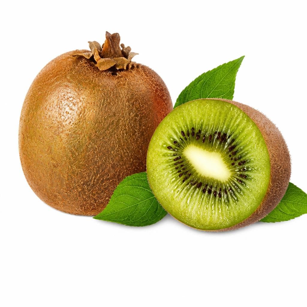 Kivi 1 kg Akcija v trgovini Spar