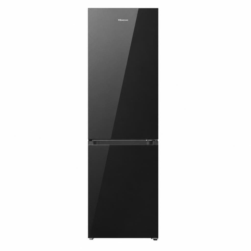 Kombinirani hladilnik / zamrzovalnik Hisense RB440N4GBE Akcija v trgovini Jager