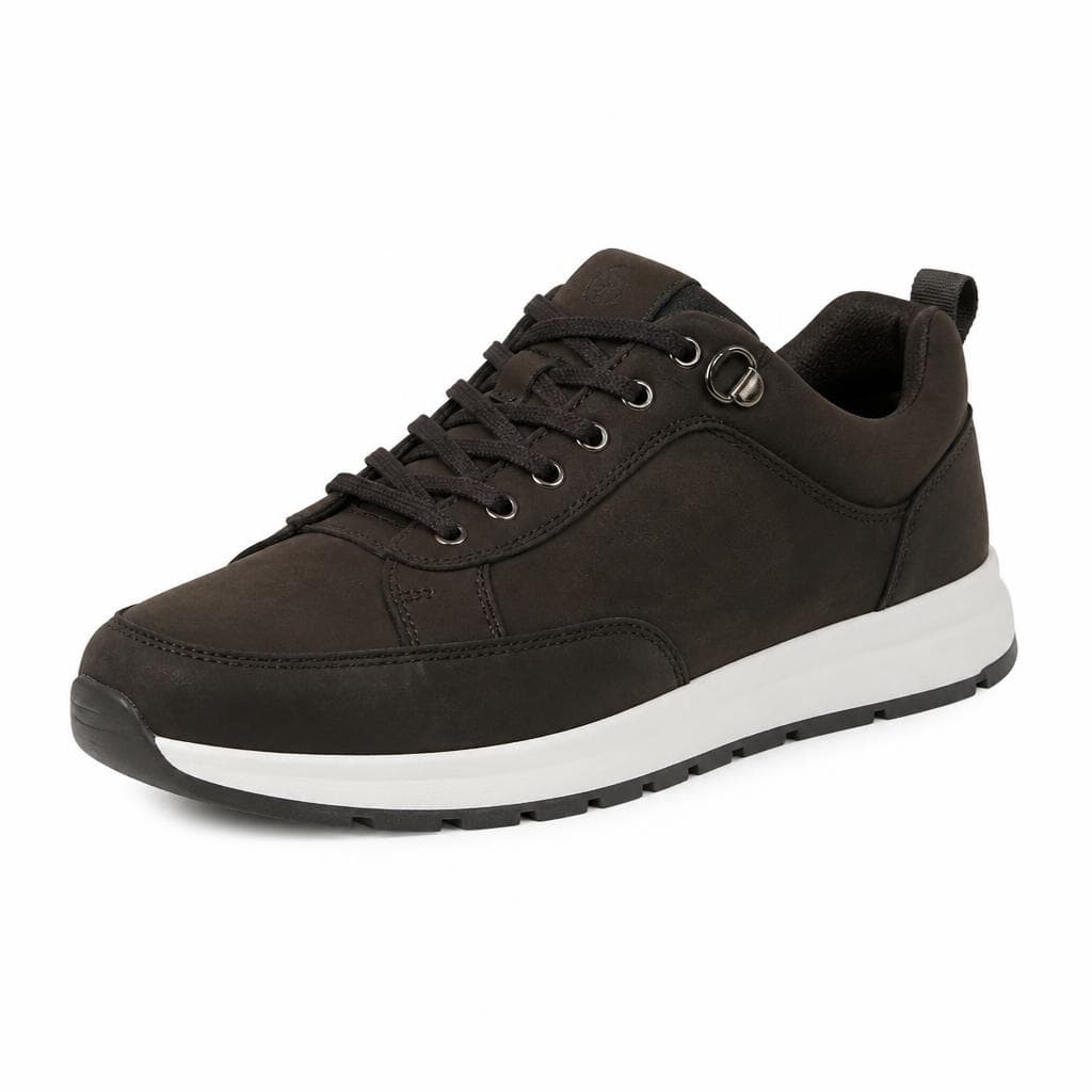Moški čevlji JACK&JONES Akcija v trgovini Jager