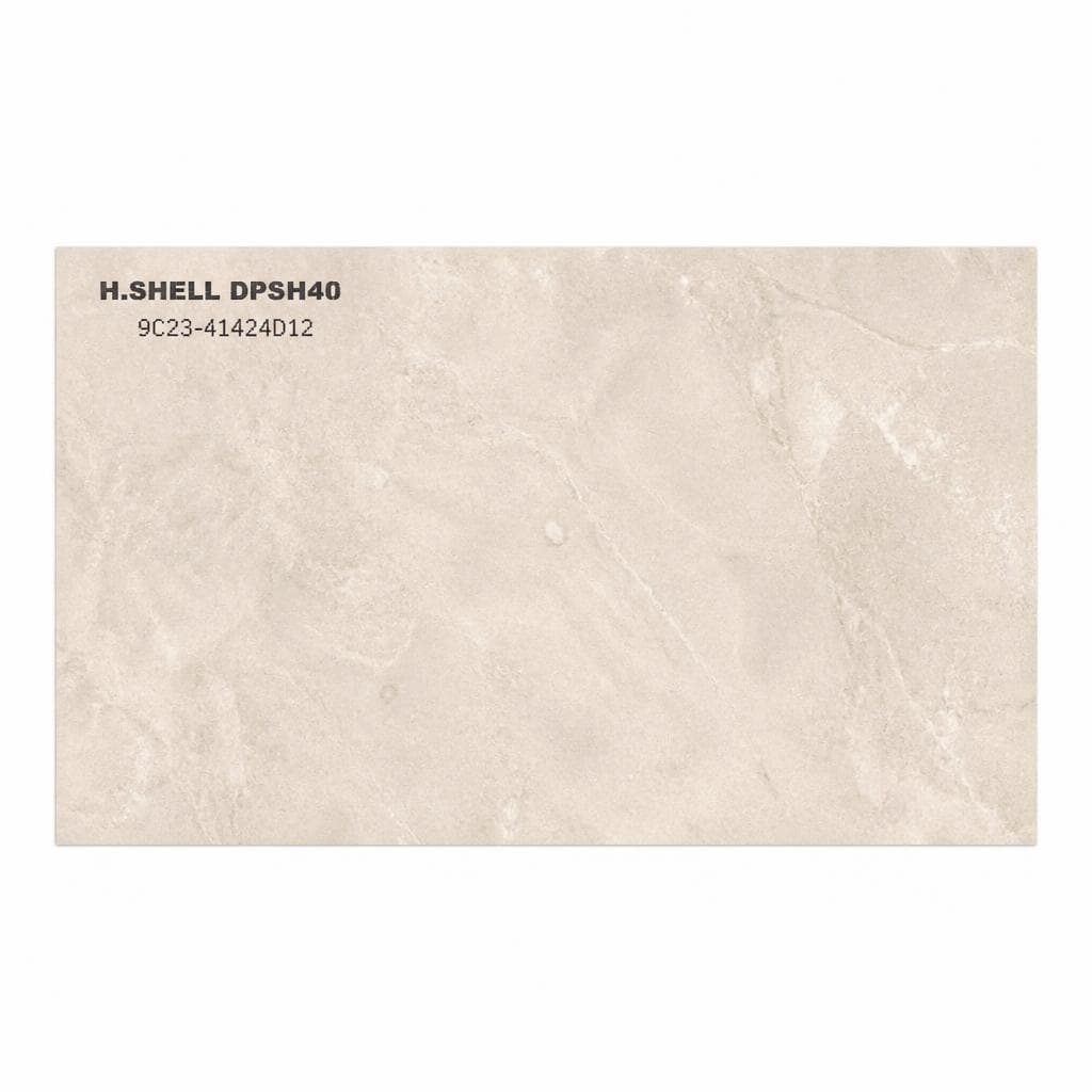NovaBell Deepstone H.Shell DPSH40 ploščice 1 m² Akcija v trgovini Jager