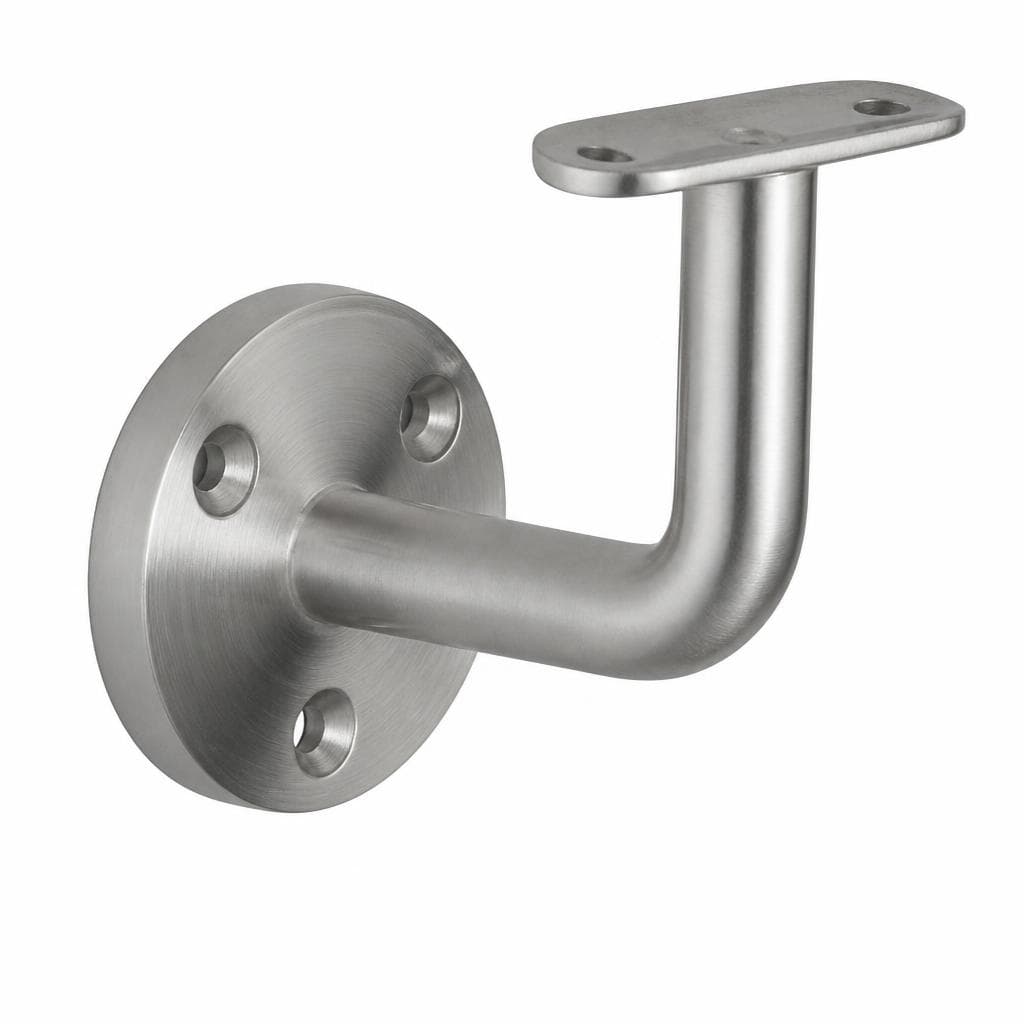 Stensko oprijemalo d 150 cm Akcija v trgovini Bauhaus