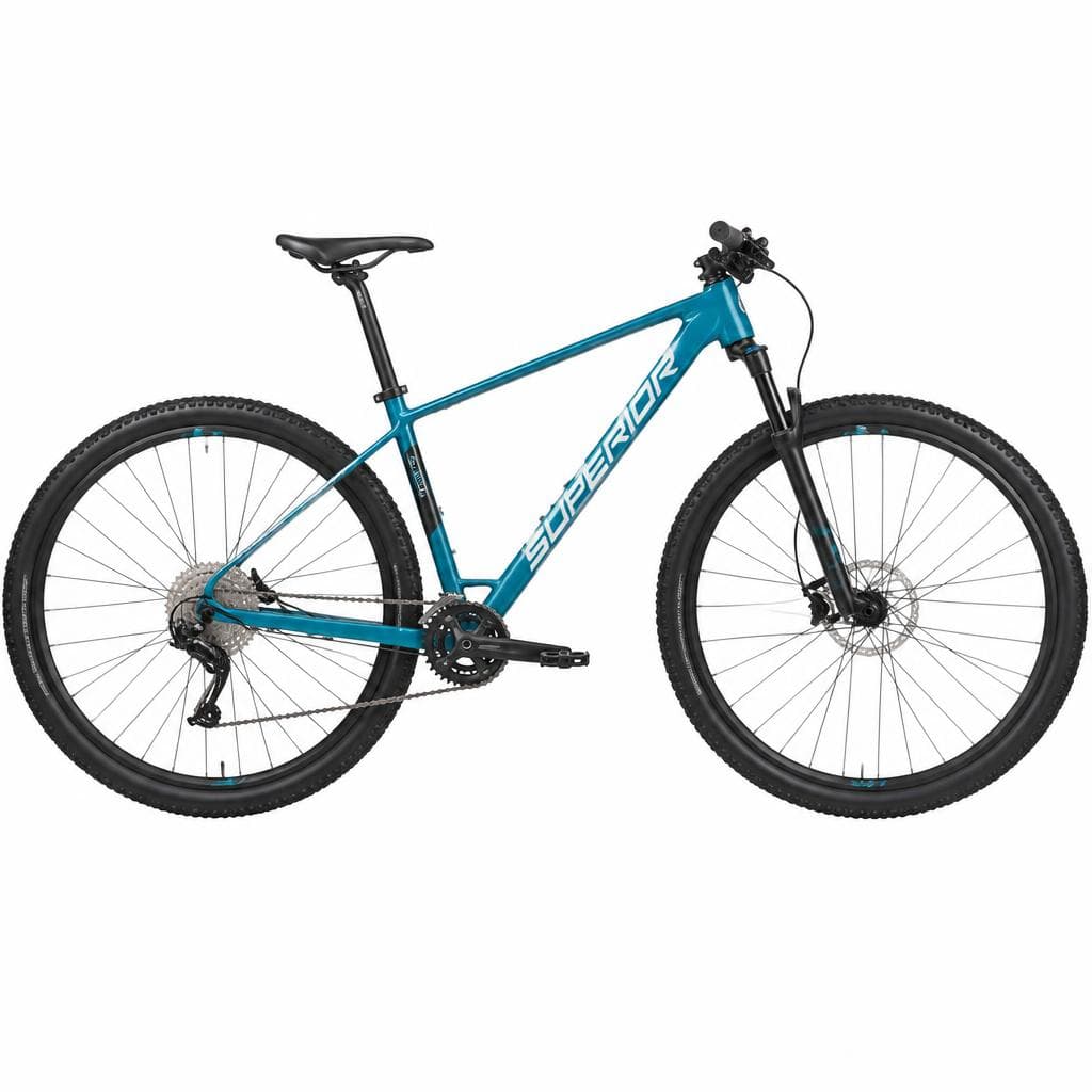 Gorsko kolo Superior XC 889 Akcija v trgovini Jager