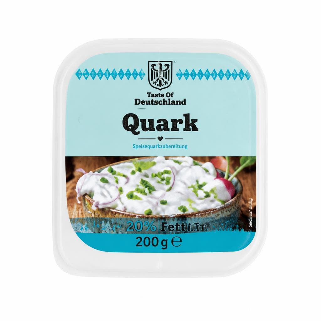 Taste of Deutschland skuta 300 g Akcija v trgovini Lidl