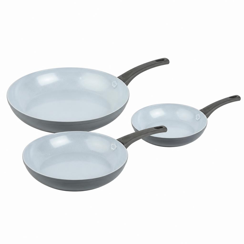 Cheffino set ponev 3/1 Akcija v trgovini Spar