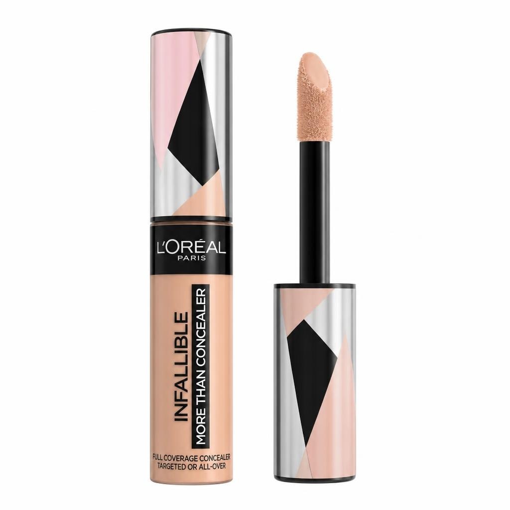 Izbrani izdelki L'Oreal Paris Akcija v trgovini Mueller
