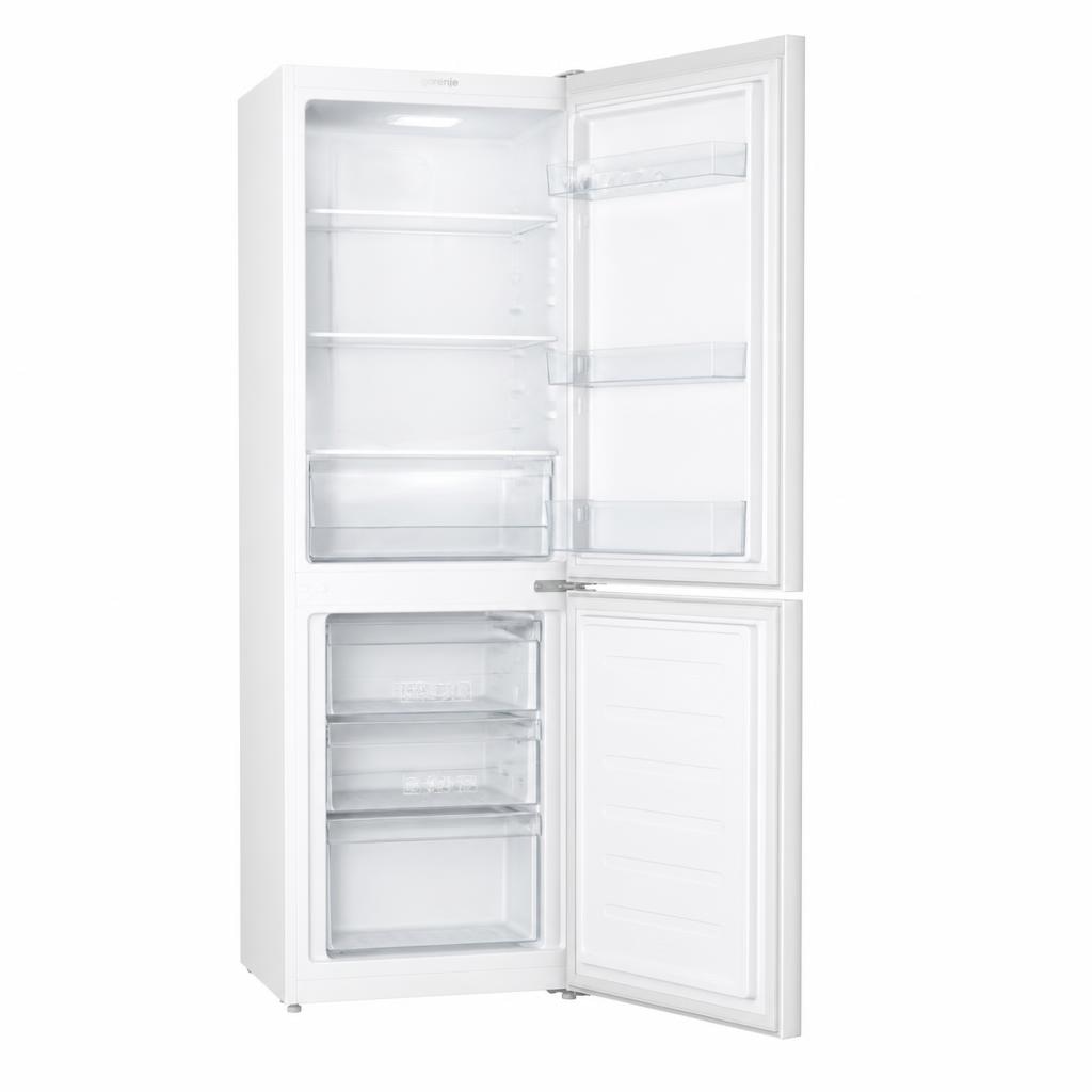 Hladilnik Gorenje R4142PW 242 L Akcija v trgovini Jager