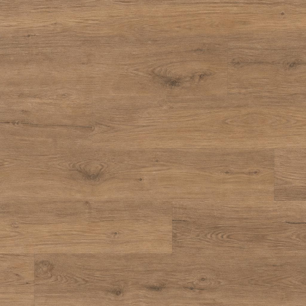 Laminat Aqualine Freysted Atacama 3,03 m² Akcija v trgovini Obi