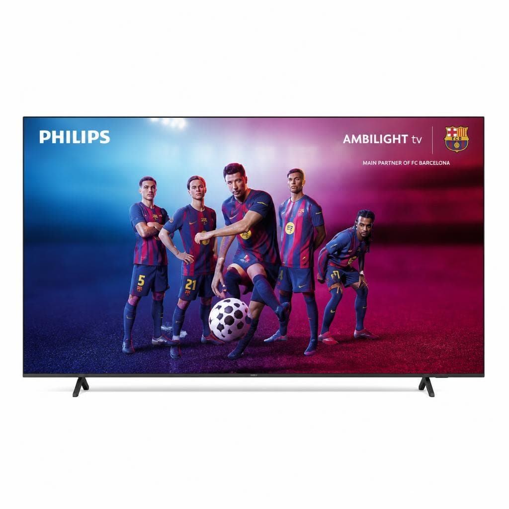 TV Philips 65MLED920 Akcija v trgovini Harvey Norman