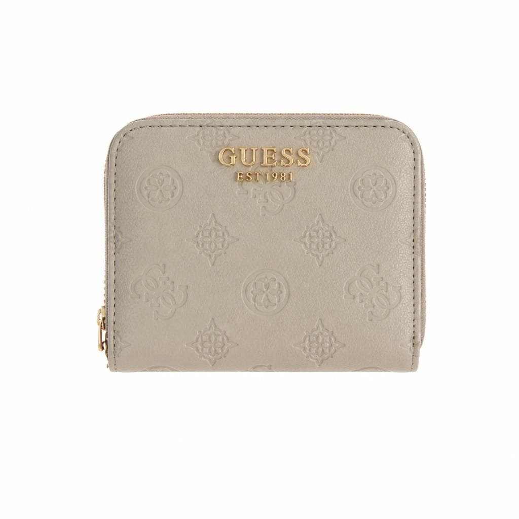 ženska denarnica Guess Akcija v trgovini Regal Shop