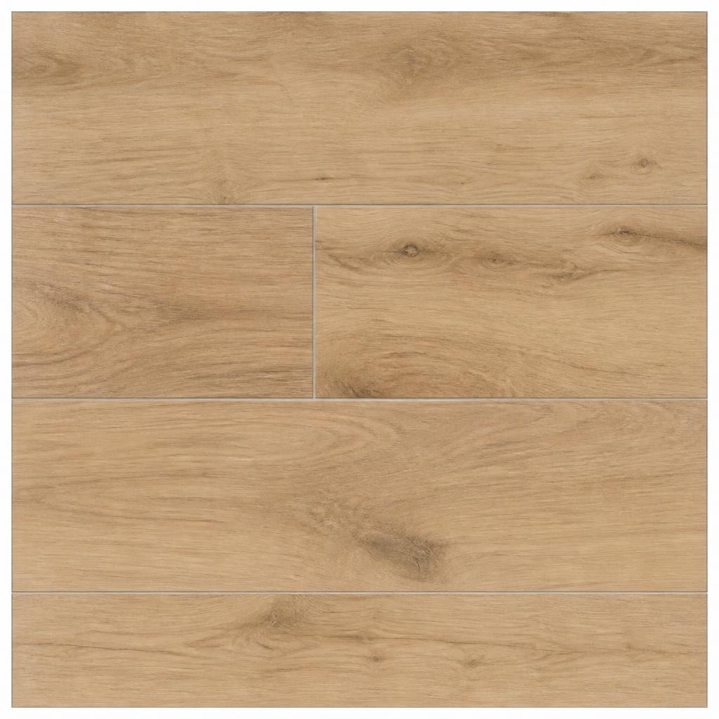 Porcelanaste ploščice Congo 17 x 62 cm, pakiranje 1,37 m² Akcija v trgovini Pevex
