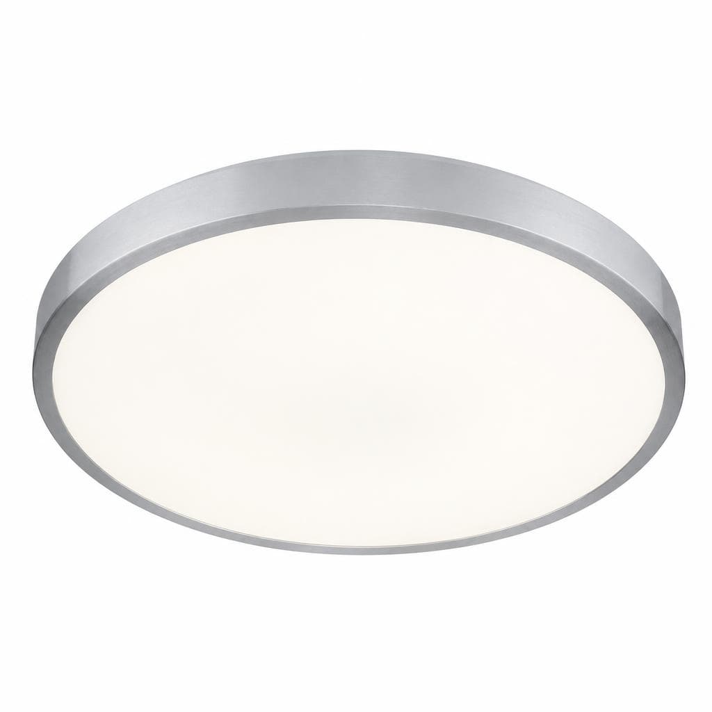 Livarno LED-kopalniška svetilka pribl. 28,5 x 6,5 cm (Ø x V) Akcija v trgovini Lidl