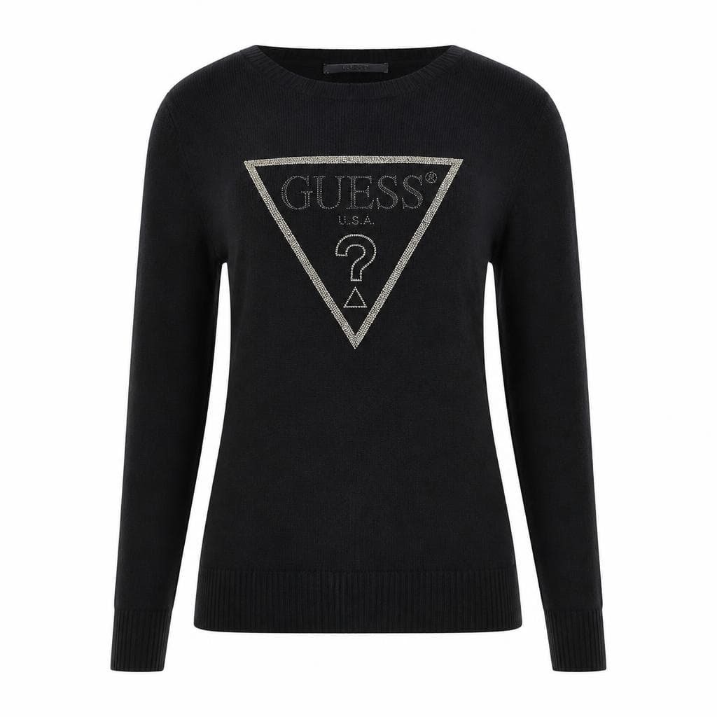 Guess ženski pulover Akcija v trgovini Regal Shop