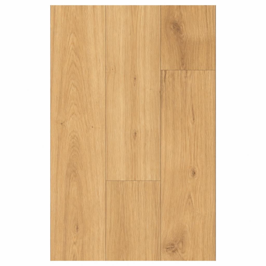 Vinil Prime Oak 2,469 m² Akcija v trgovini Obi