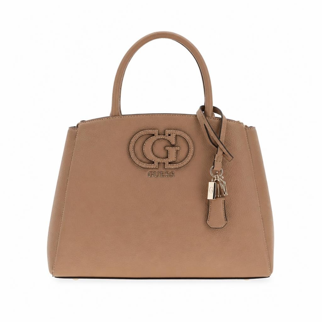 Guess ženska torbica HWBG9905060 Akcija v trgovini Regal Shop