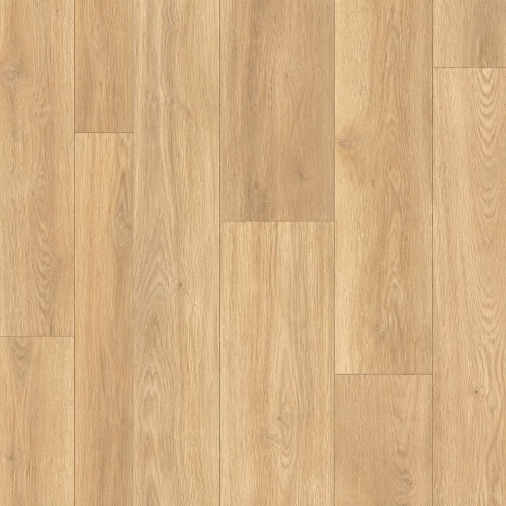 Obloga vinil 81241 1.220 x 180 x 5 mm, plast 0,3 mm Akcija v trgovini Jager