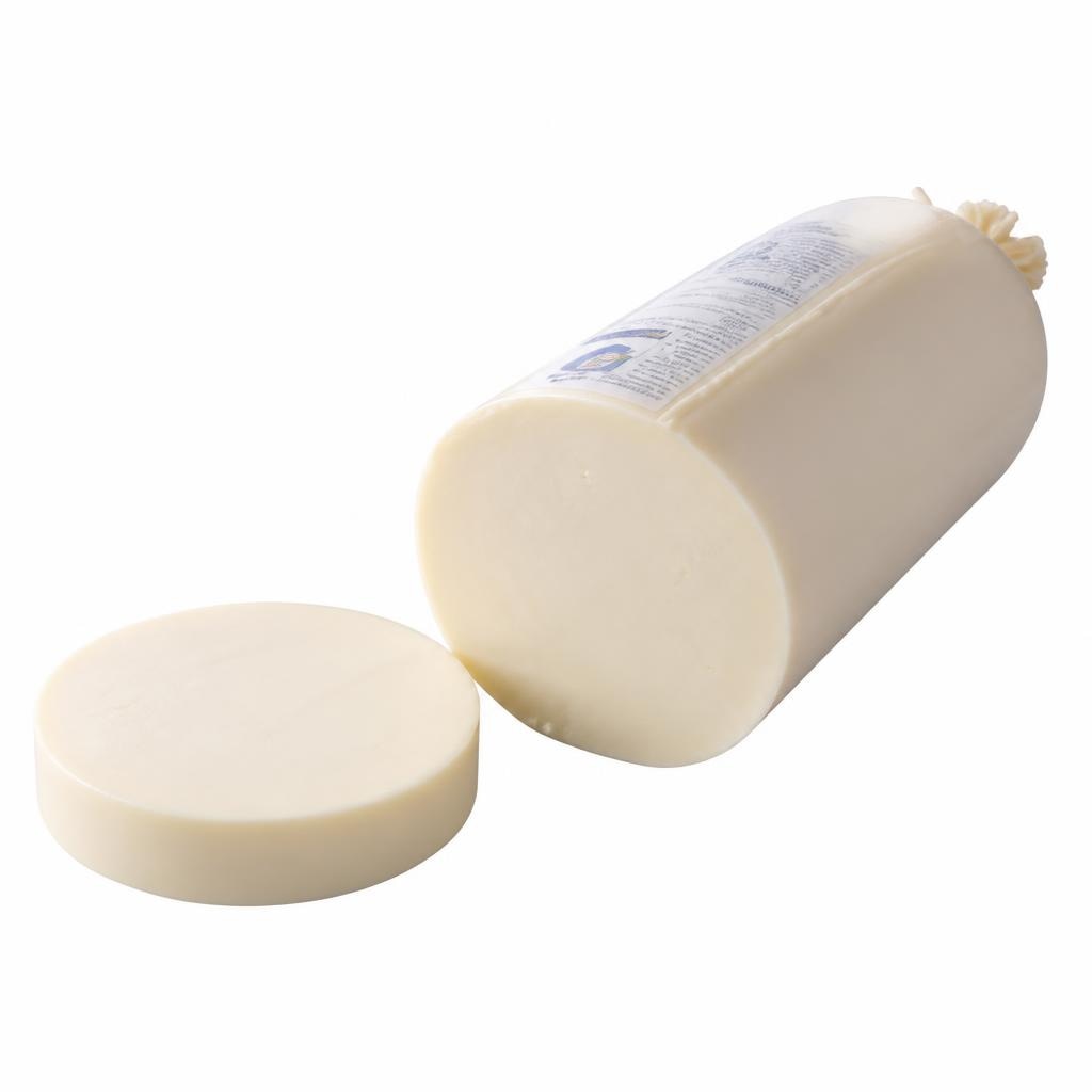 Sir Provolone blagi ali pikant Akcija v trgovini E.Leclerc