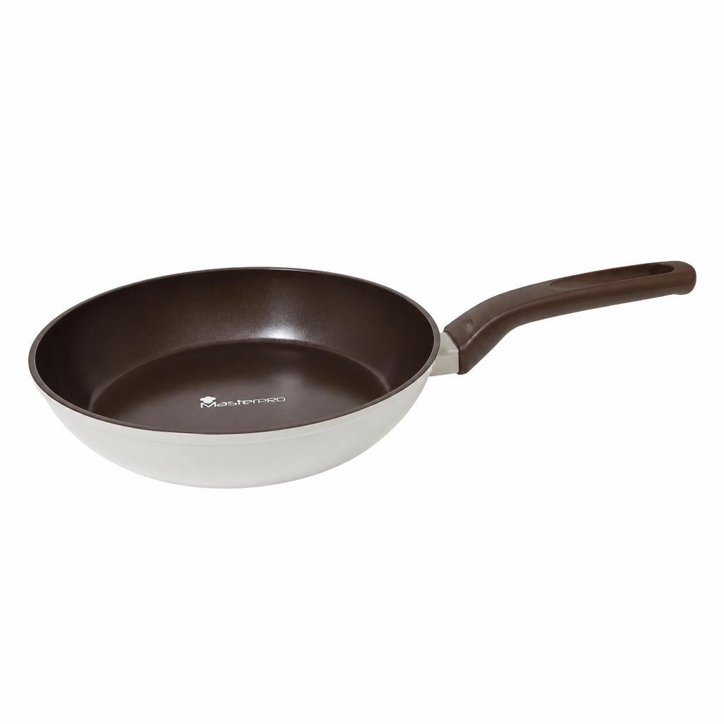 MasterPRO ponev 28 cm Akcija v trgovini E.Leclerc