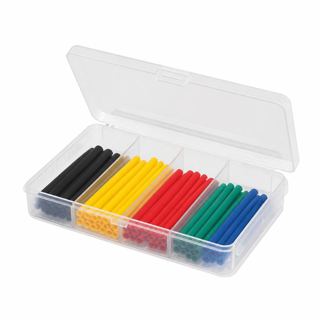 Set skrčk Orno Akcija v trgovini Jager