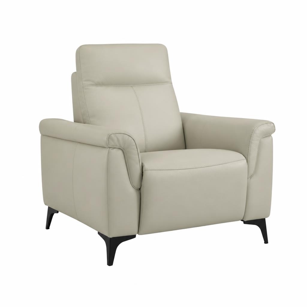 Sedežna garnitura MINEVRA 371 ICE fotelj 116 x 105 x 98 cm Akcija v trgovini Lesnina