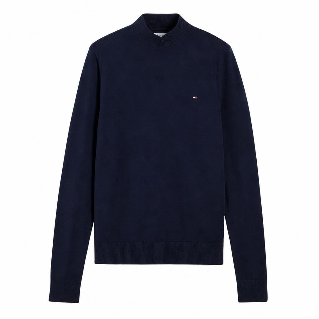 Tommy Hilfiger ženski pulover W0WW51383 Akcija v trgovini Regal Shop