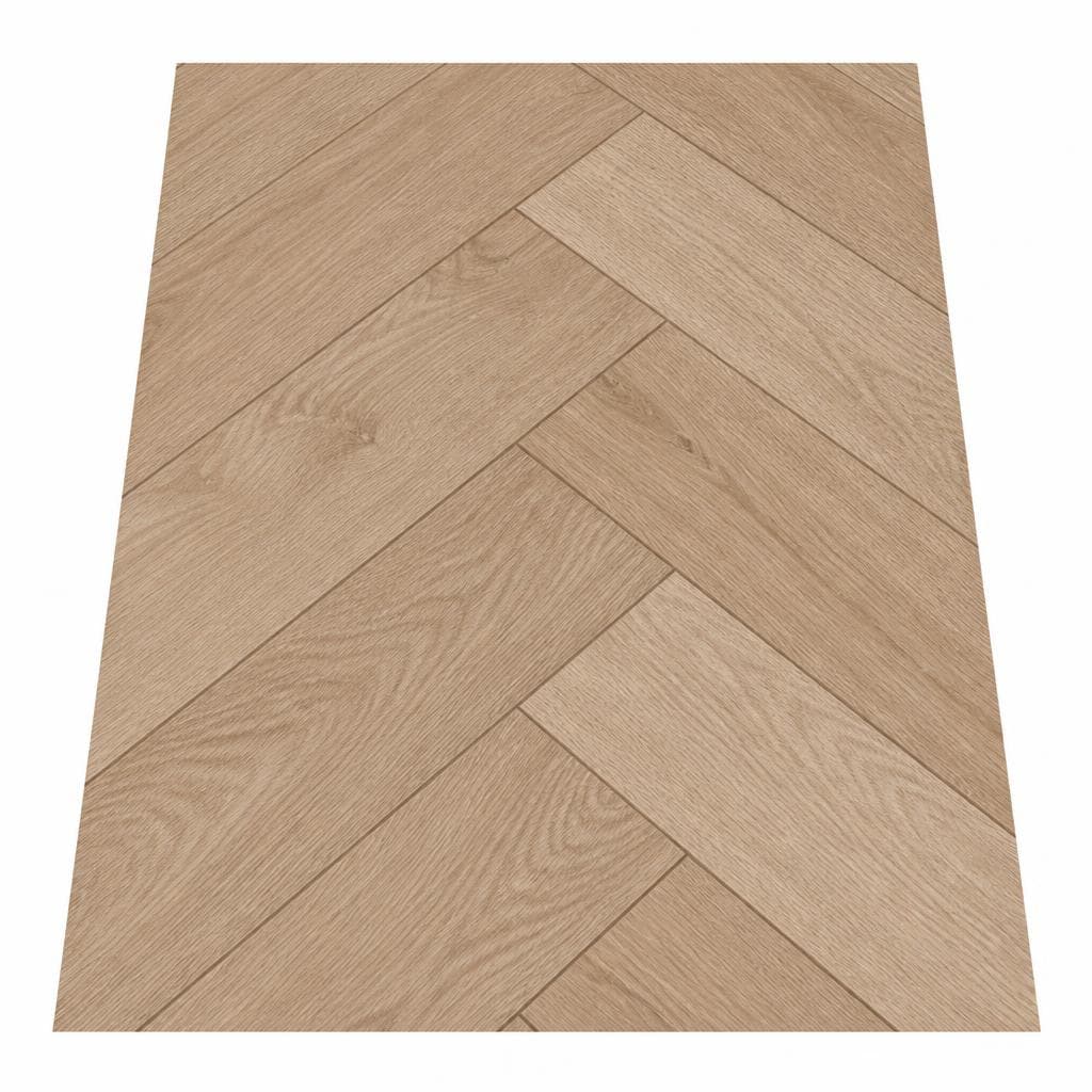 Parket Pavone hrast 480 x 68 x 12 x 4 mm Akcija v trgovini Jager
