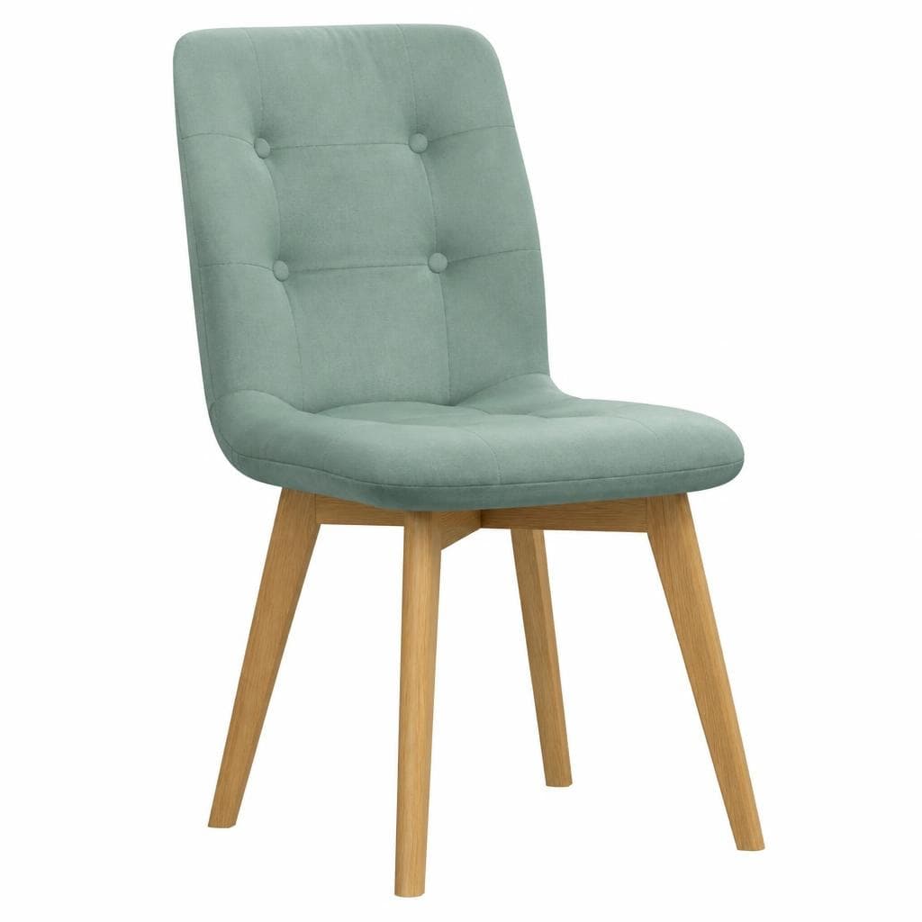 Vivo stol 48 x 63 x 96 cm Akcija v trgovini Prima
