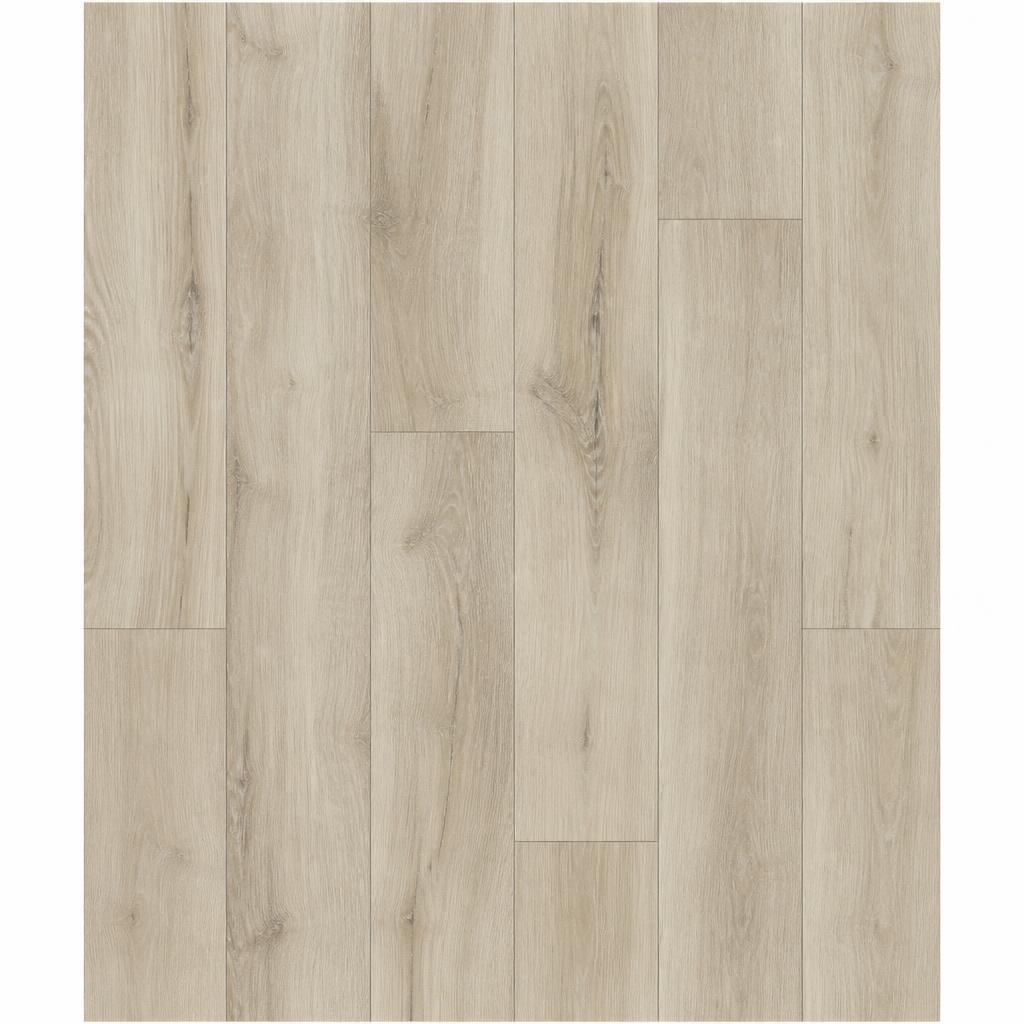 Porcelanaste ploščice Scandinavia 30 x 60 cm, pakiranje 1,62 m² Akcija v trgovini Pevex