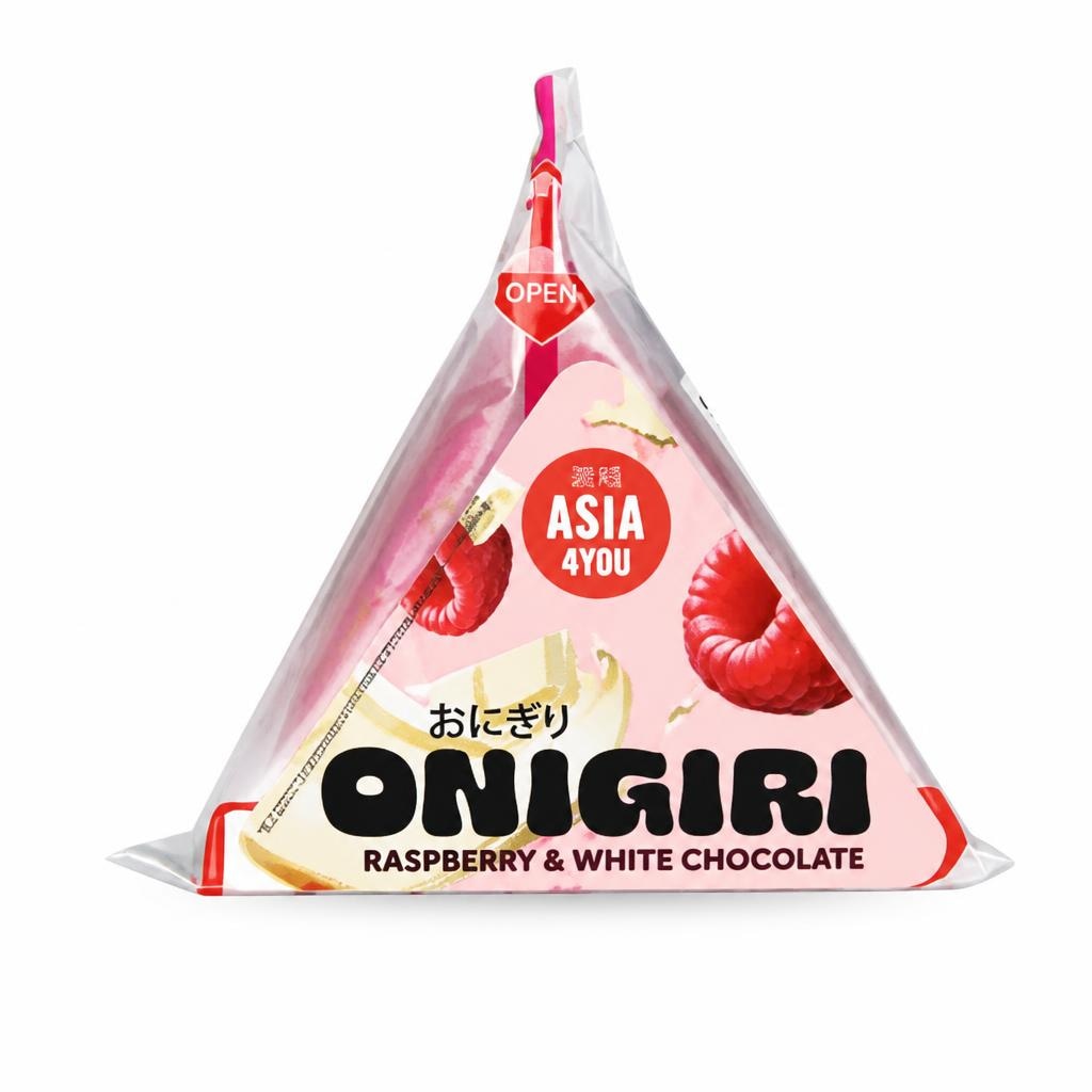 Onigiri z lososom 100 g Sushi 4you Akcija v trgovini Spar