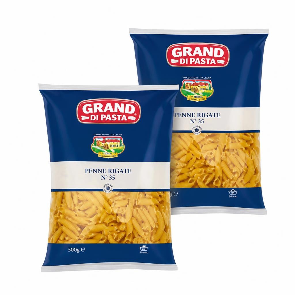 Peresniki/svederci 1,5 kg Grandi del risparmio Akcija v trgovini Eurospin