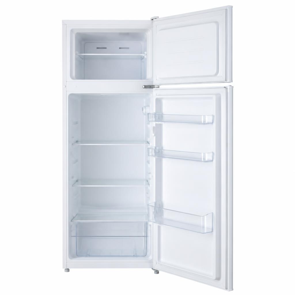 Hladilnik Gorenje RF414EPS4 Akcija v trgovini Jager