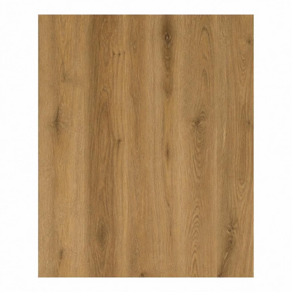 Obloga vinil 291791 1.220 x 180 x 5 mm, plast 0,3 mm Akcija v trgovini Jager