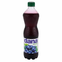 Sadna pijača Dana