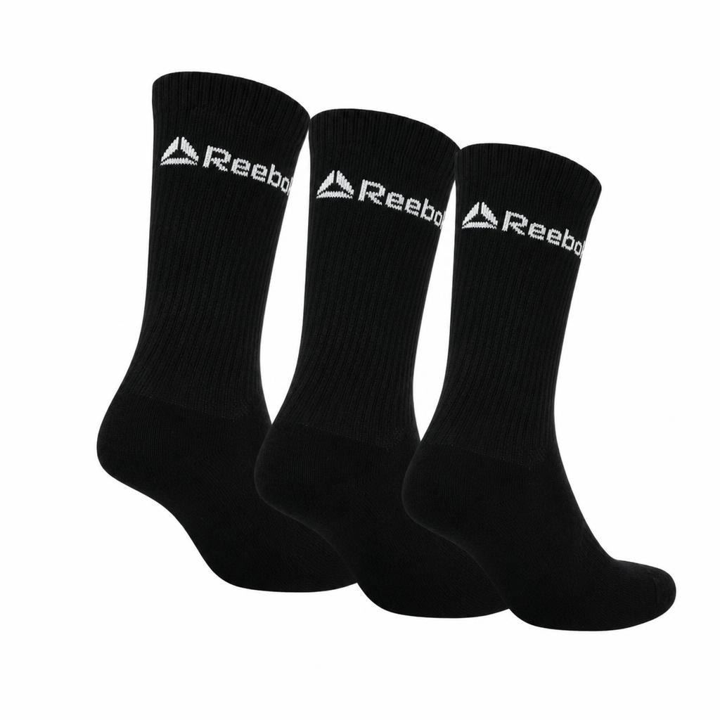 Reebok športne nogavice 3 kom - Akcija v trgovini Lidl