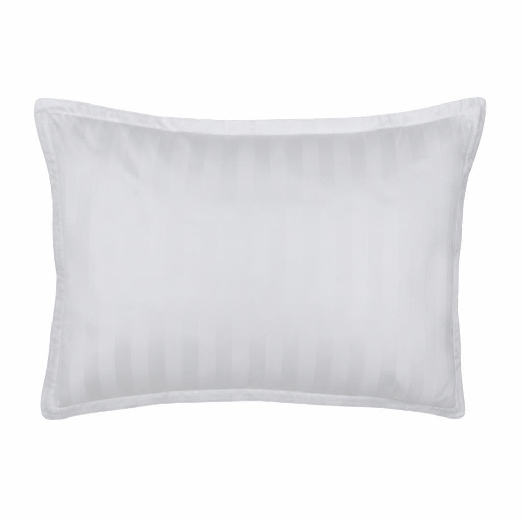 Prevleka za vzglavnik Inge 70x80/90 cm Akcija v trgovini Jysk