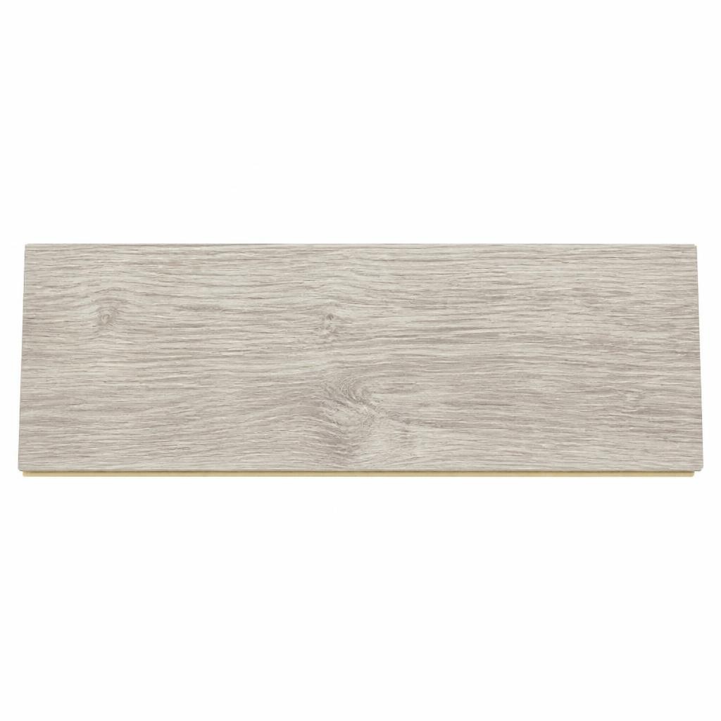 Laminat 'Oxyd' 2,55 m² Akcija v trgovini Bauhaus