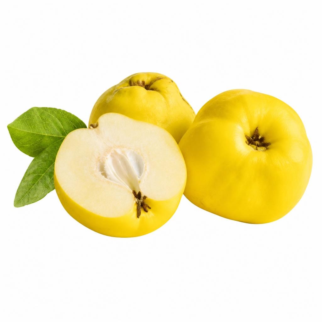 Kutina 1 kg Akcija v trgovini Tuš
