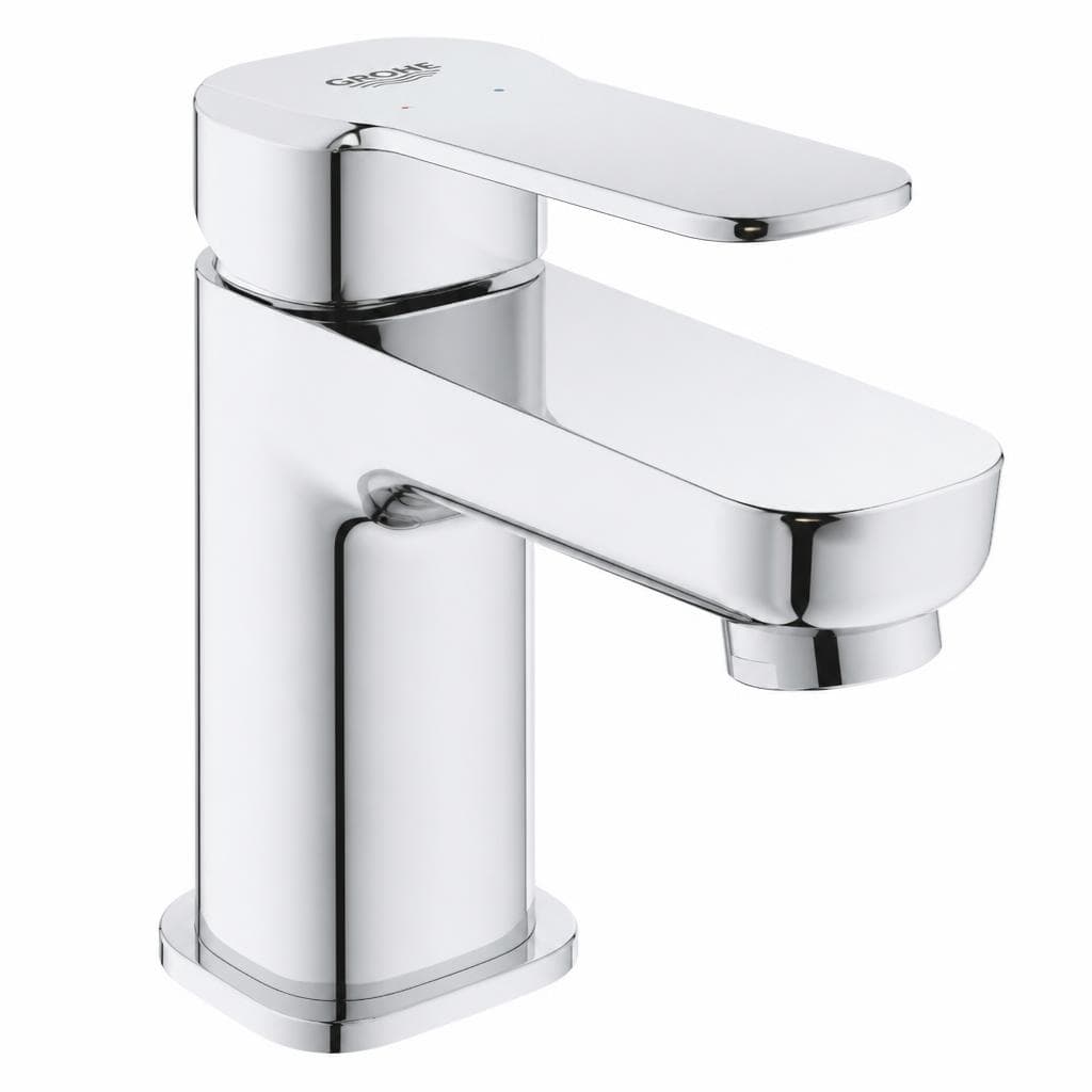 Armatura Grohe Dice 1/2" 1018720000 Akcija v trgovini Jager