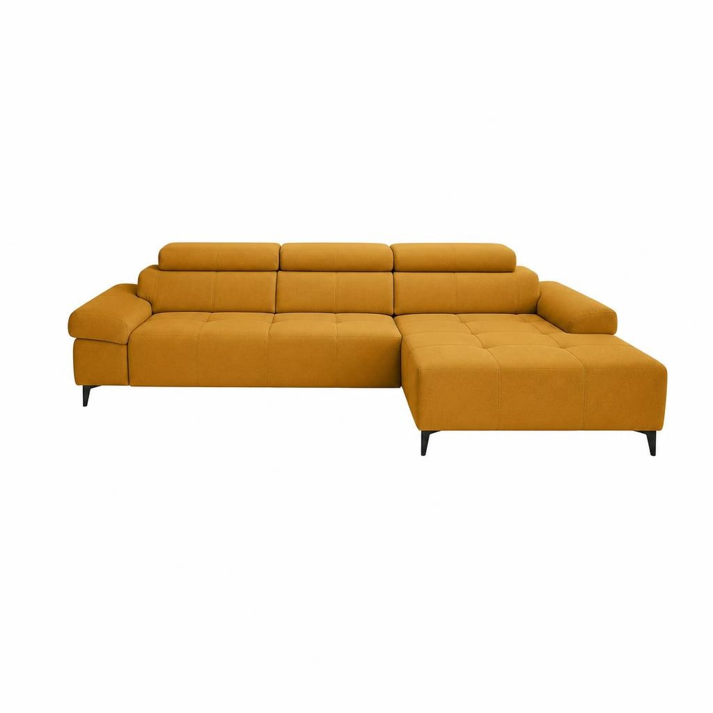 TENINO XL Akcija v trgovini Harvey Norman