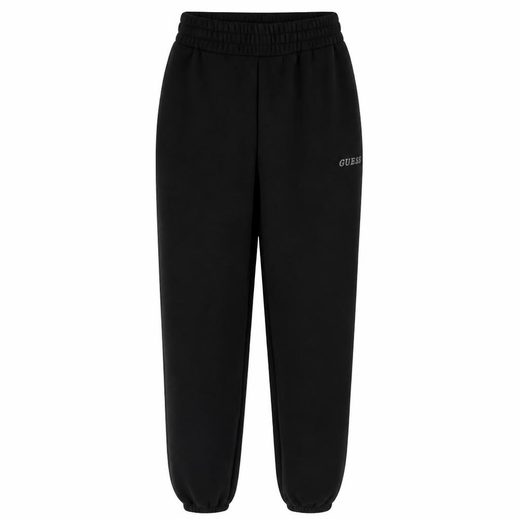 Guess ženske hlače V4BB13K7UW2 Akcija v trgovini Kompas Shop