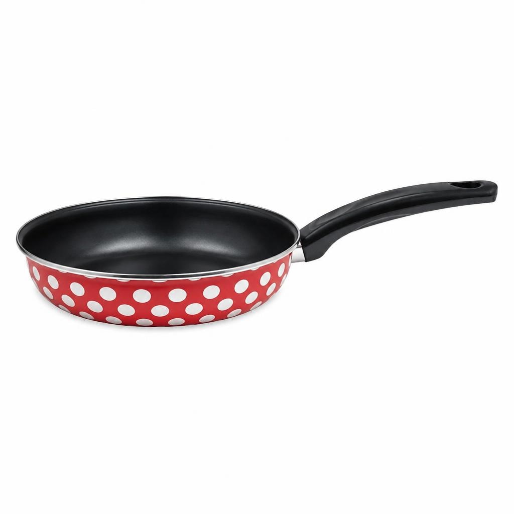Ponev 24 cm Akcija v trgovini E.Leclerc