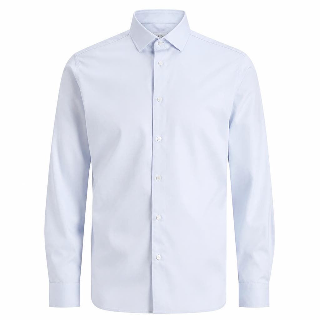 Jack&Jones moška srajca Akcija v trgovini Jager