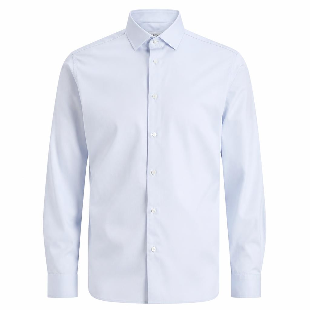 Jack&Jones moška srajca Akcija v trgovini Jager