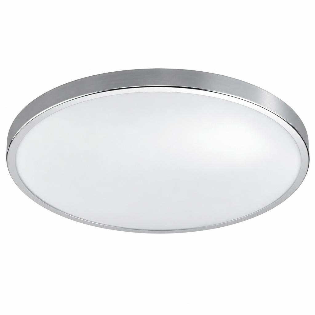 Livarno LED-kopalniška svetilka Akcija v trgovini Lidl