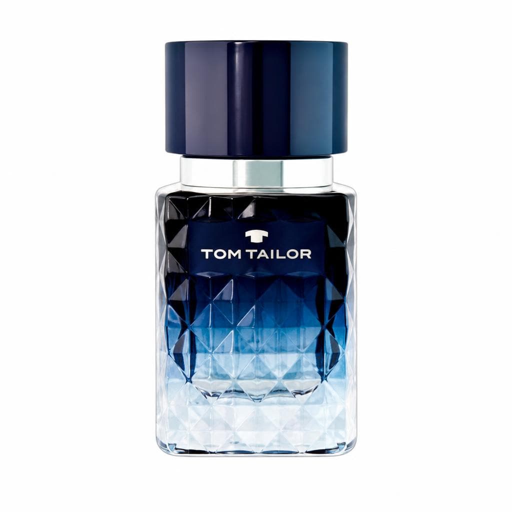 Tom Tailor For Him toaletna voda 30 ml Akcija v trgovini Mueller