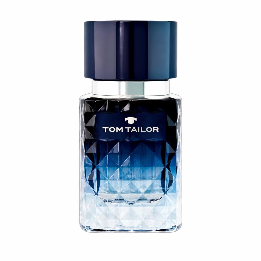 Tom Tailor For Him toaletna voda 30 ml Akcija v trgovini Mueller