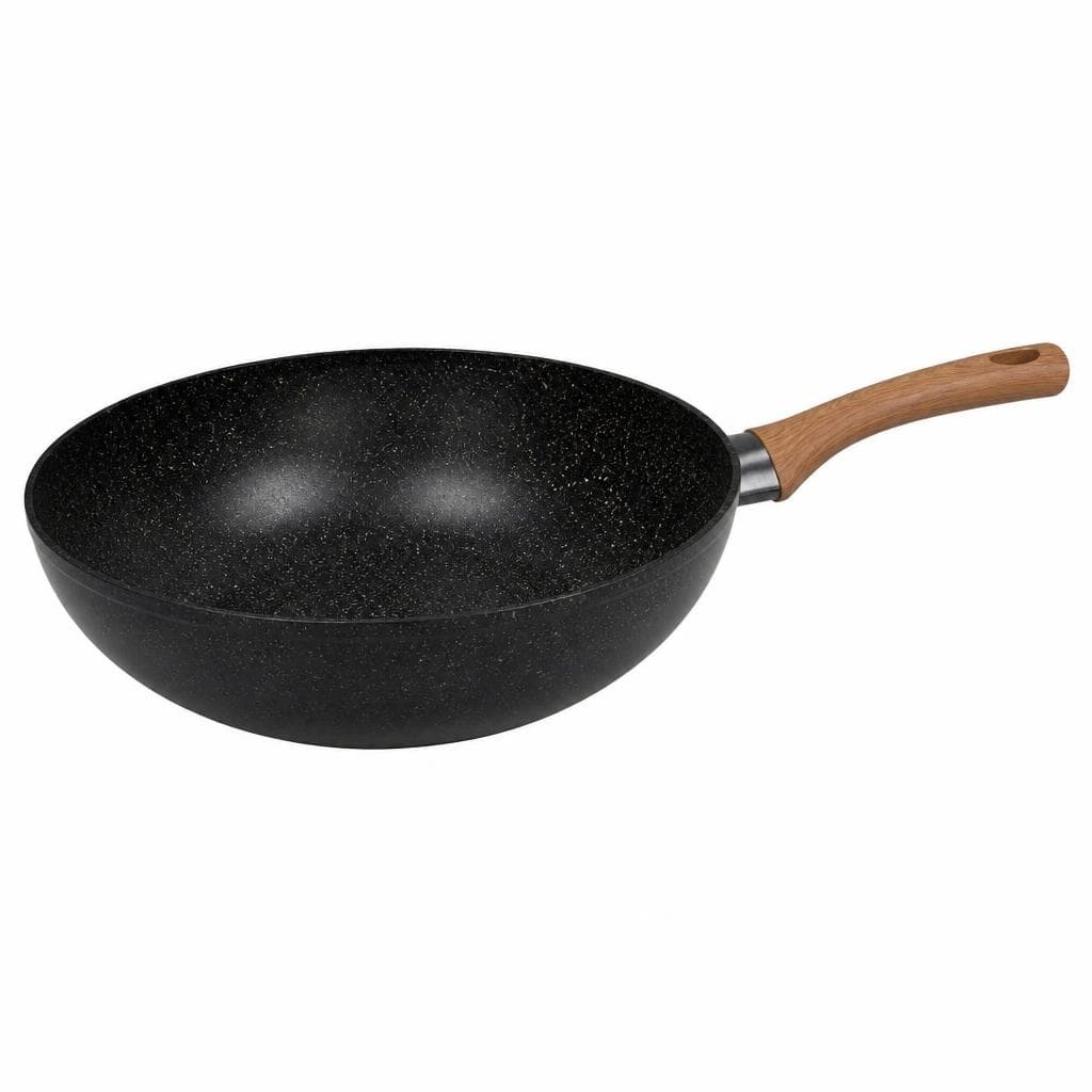 Tognana Grancucina Rock in Wood vok Akcija v trgovini E.Leclerc